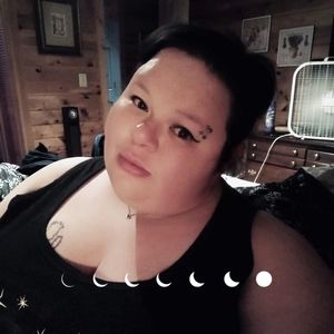 Meet your Posher, Kassi